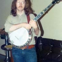 1972 – Can you say John Lennon?